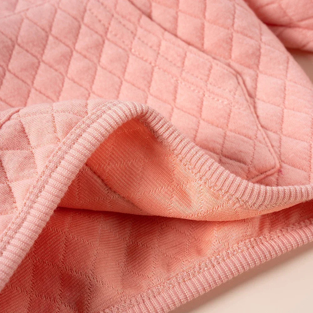 Kuschelweiches Bären-Set für kleine Entdecker