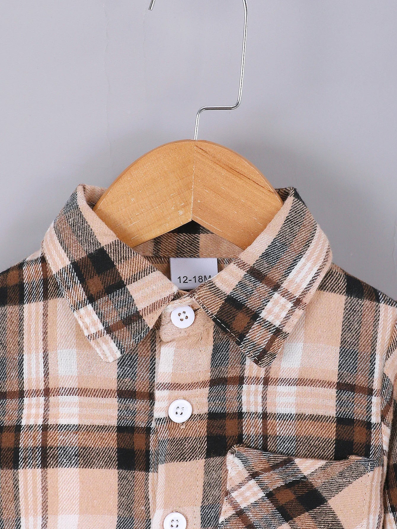 Jungen Kinder Set „Abenteuer-Look“ – Stylisches Outfit für kleine Entdecker