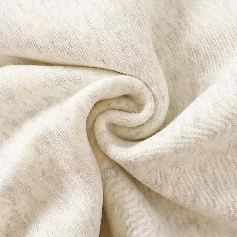 Kuschelweicher Baby-Overall "Cuddle Comfort"