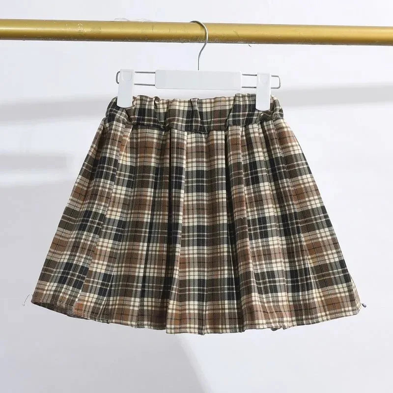Kuschelige Bärenfreunde-Kollektion – Stilvolles Outfit für kleine Entdecker