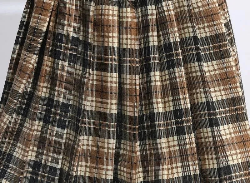 Kuschelige Bärenfreunde-Kollektion – Stilvolles Outfit für kleine Entdecker