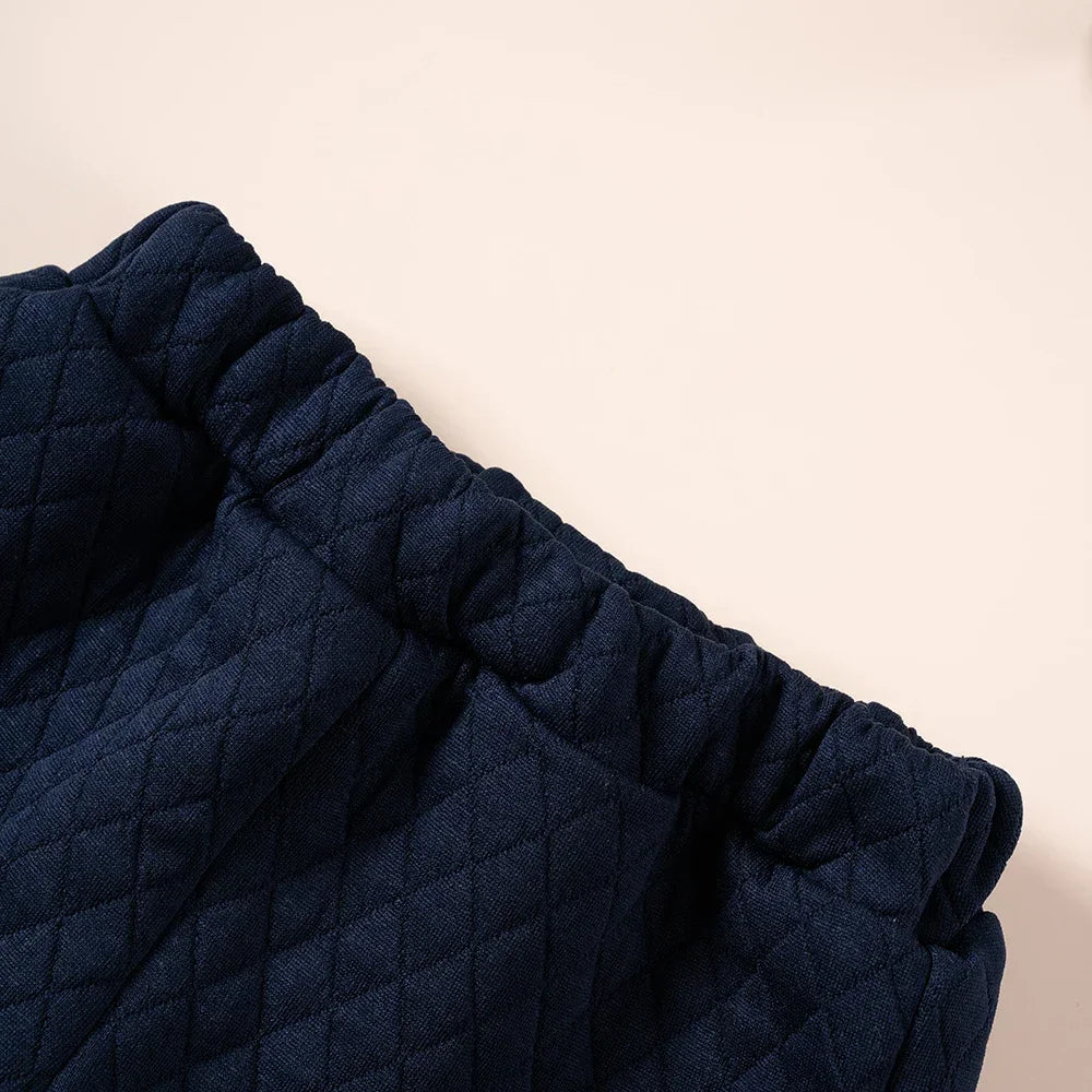 Kuschelweiches Bären-Set für kleine Entdecker