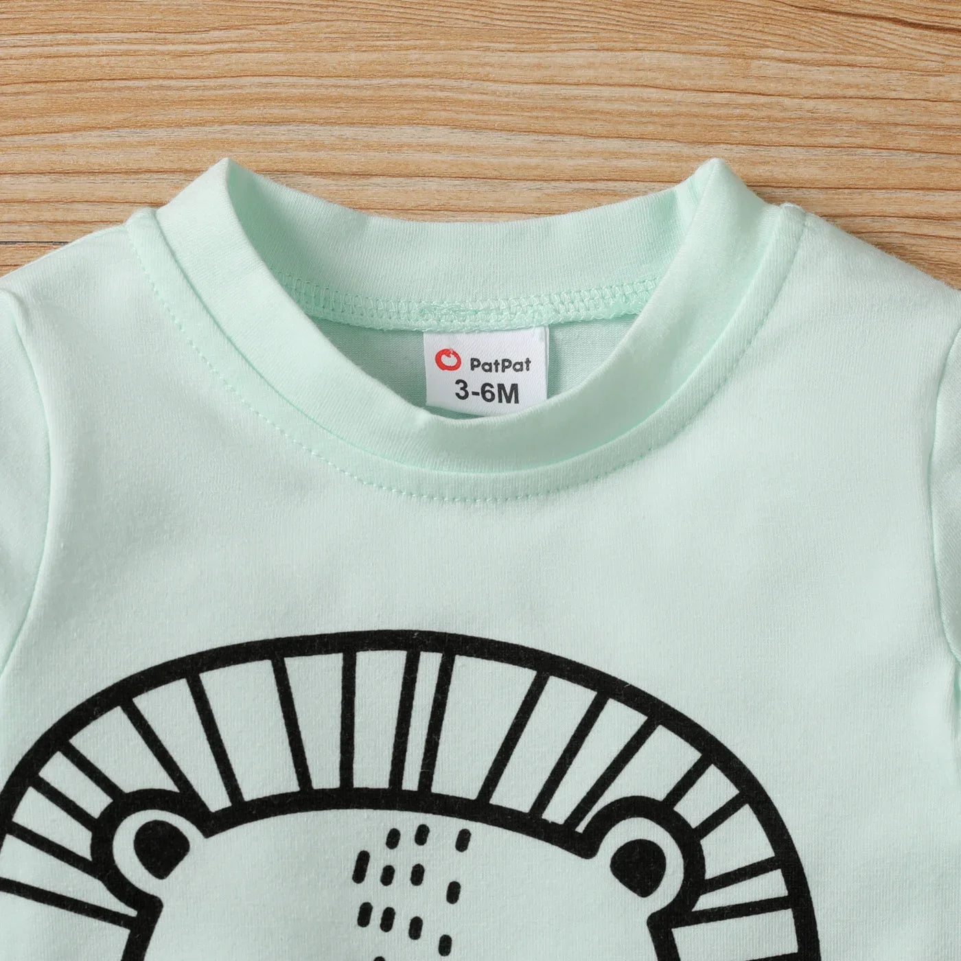Kuschelweiche Tierfreunde Langarmshirts