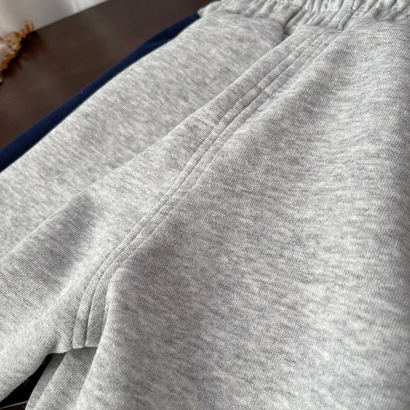 Sportlich-bequemes 2-teiliges Set für Jungen