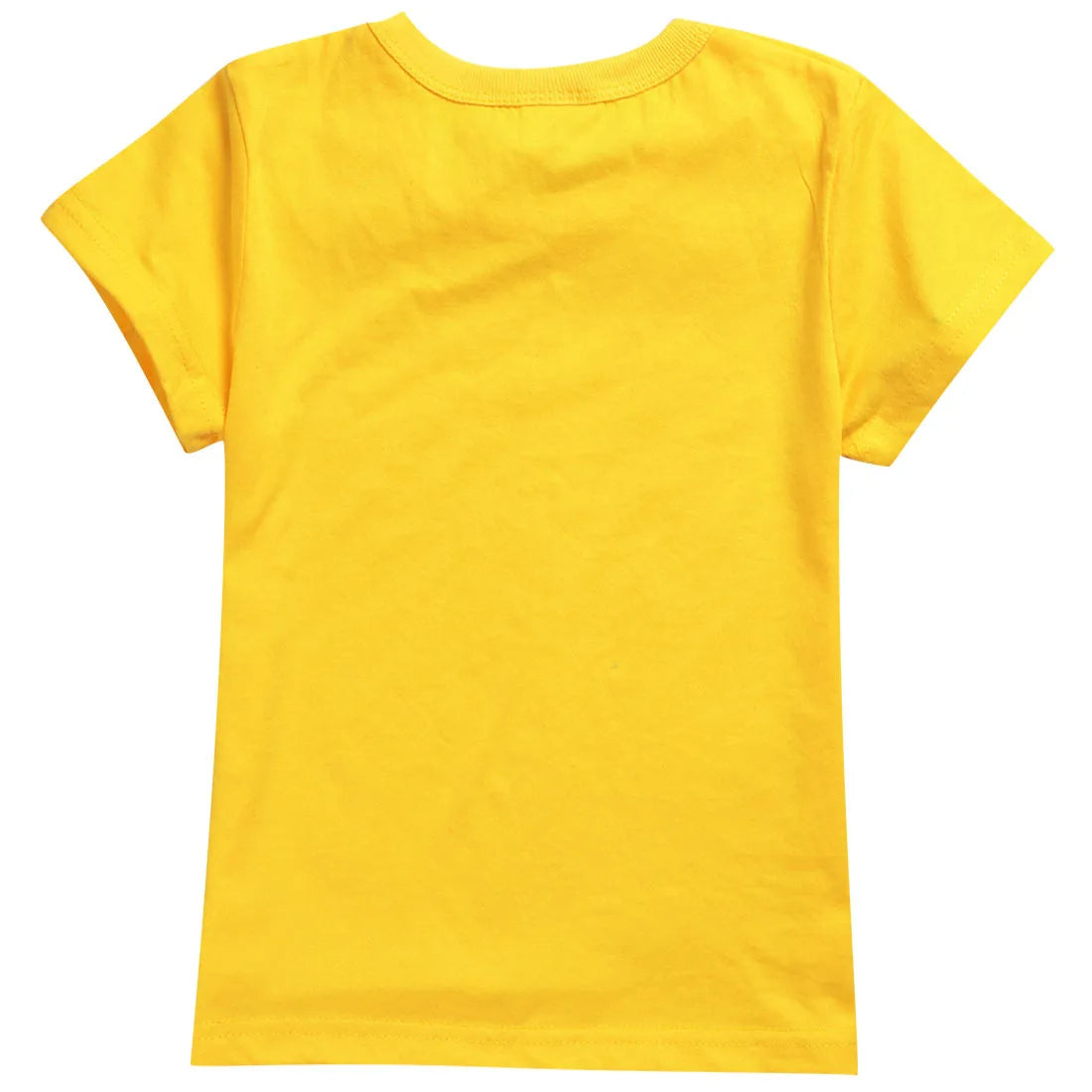 Paw Patrol T-Shirt für Jungen und Mädchen