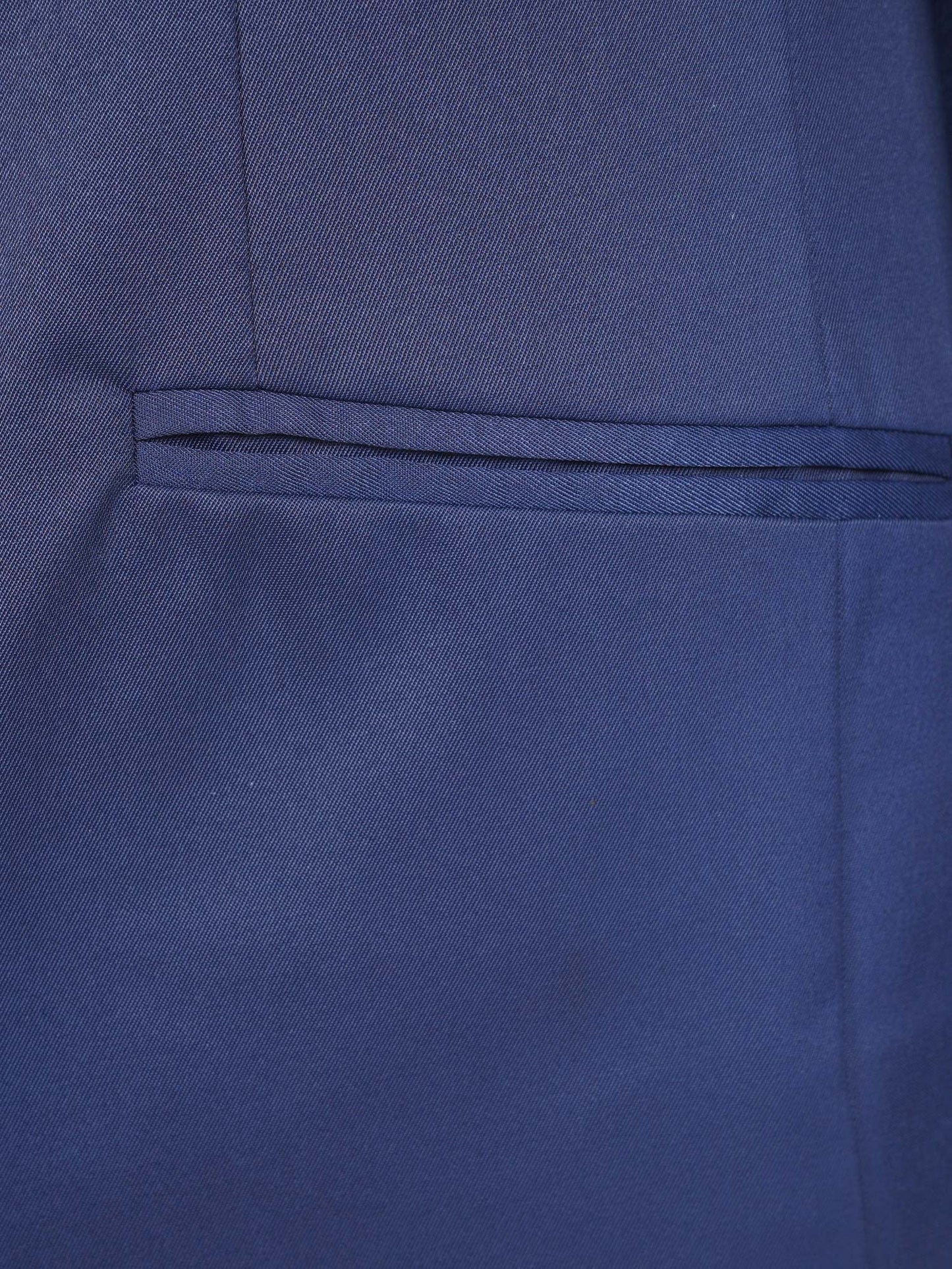 Eleganter Kinderblazer "Kleine Stilikone" – Für den perfekten Auftritt