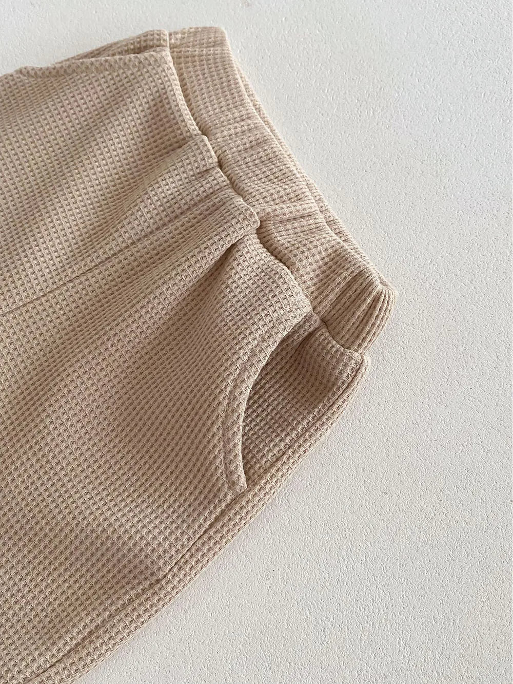 2-teiliges Baby-Set für Jungen