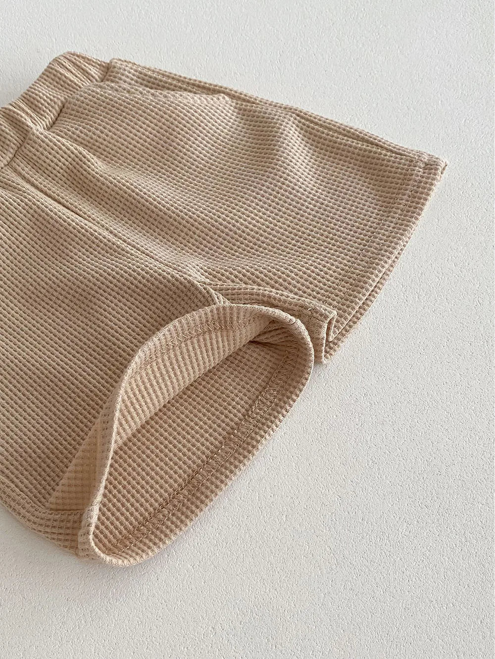 2-teiliges Baby-Set für Jungen