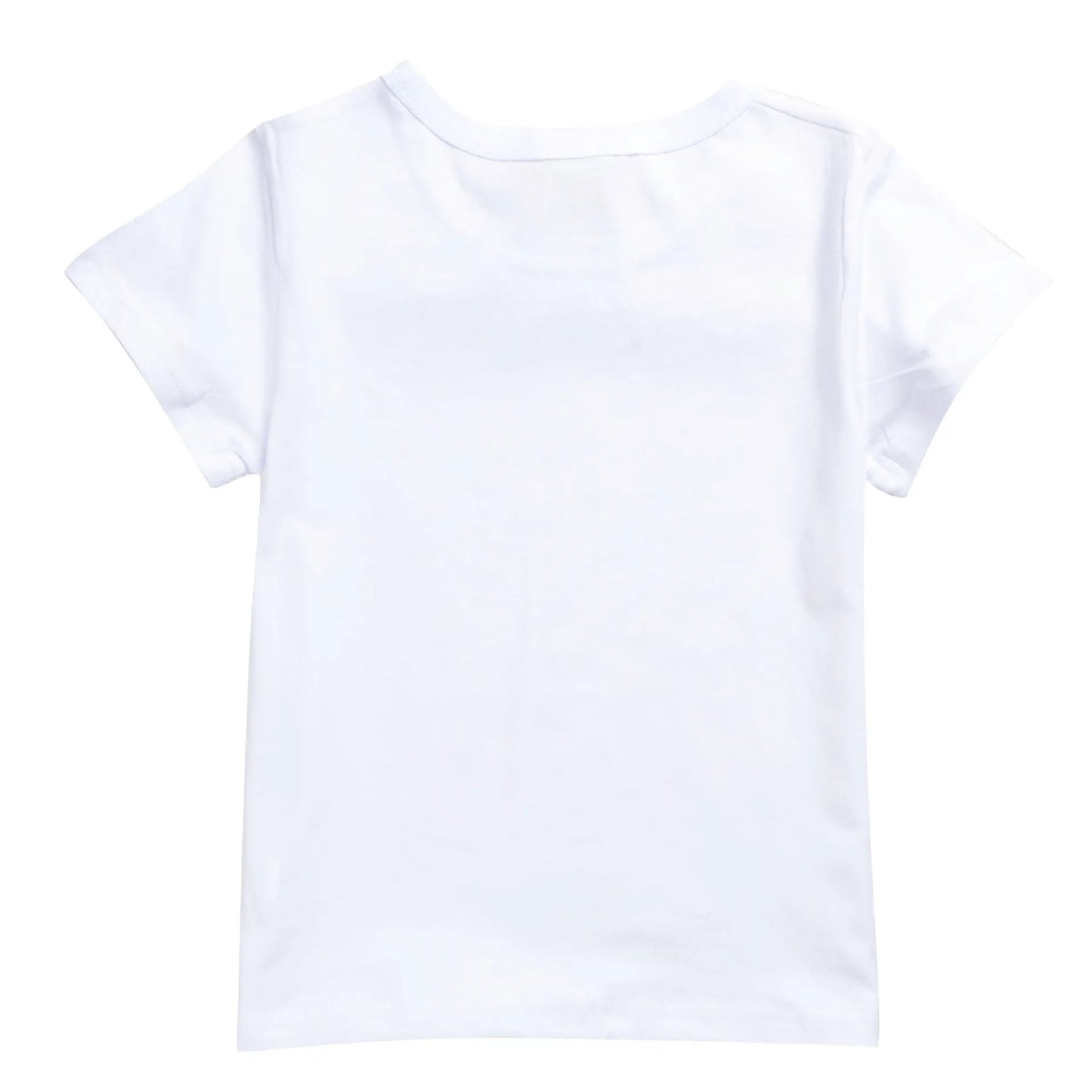 Paw Patrol T-Shirt für Jungen und Mädchen