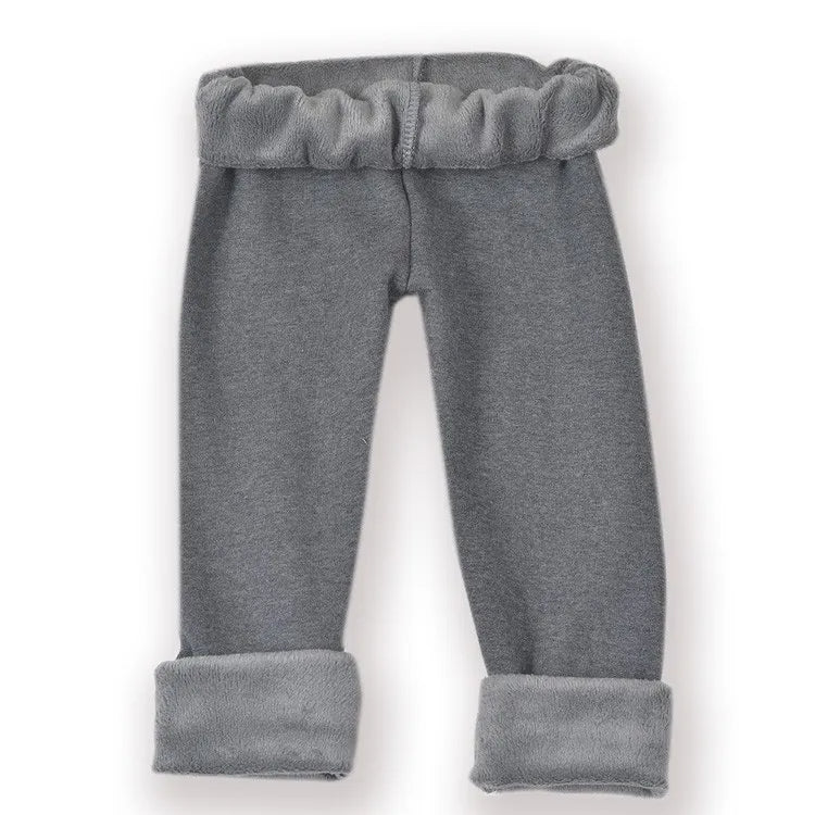 Kinder Leggings für Mädchen in verschiedenen Farben