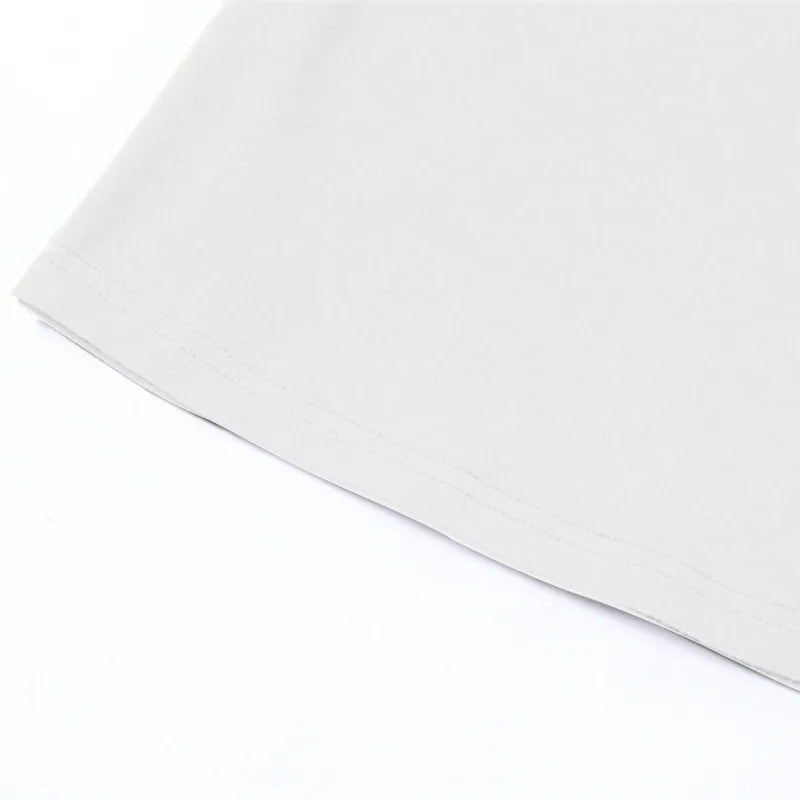 Milano Crop T-Shirt – Trendige Jugendmode für Mädchen & Teenager