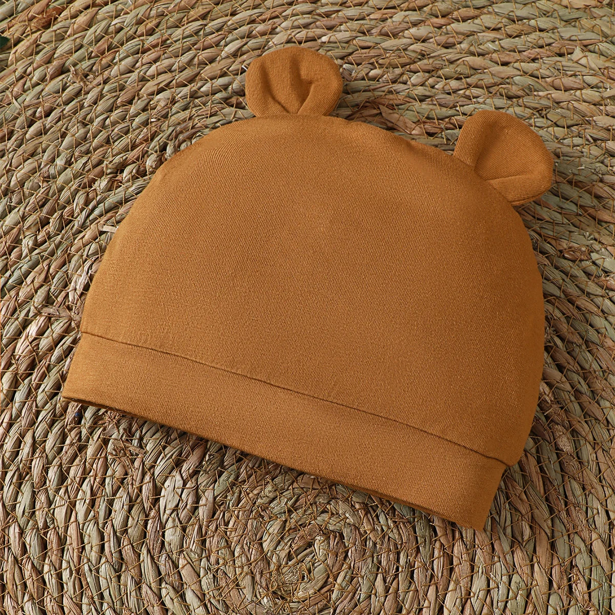 Safari-Träume Baby-Set
