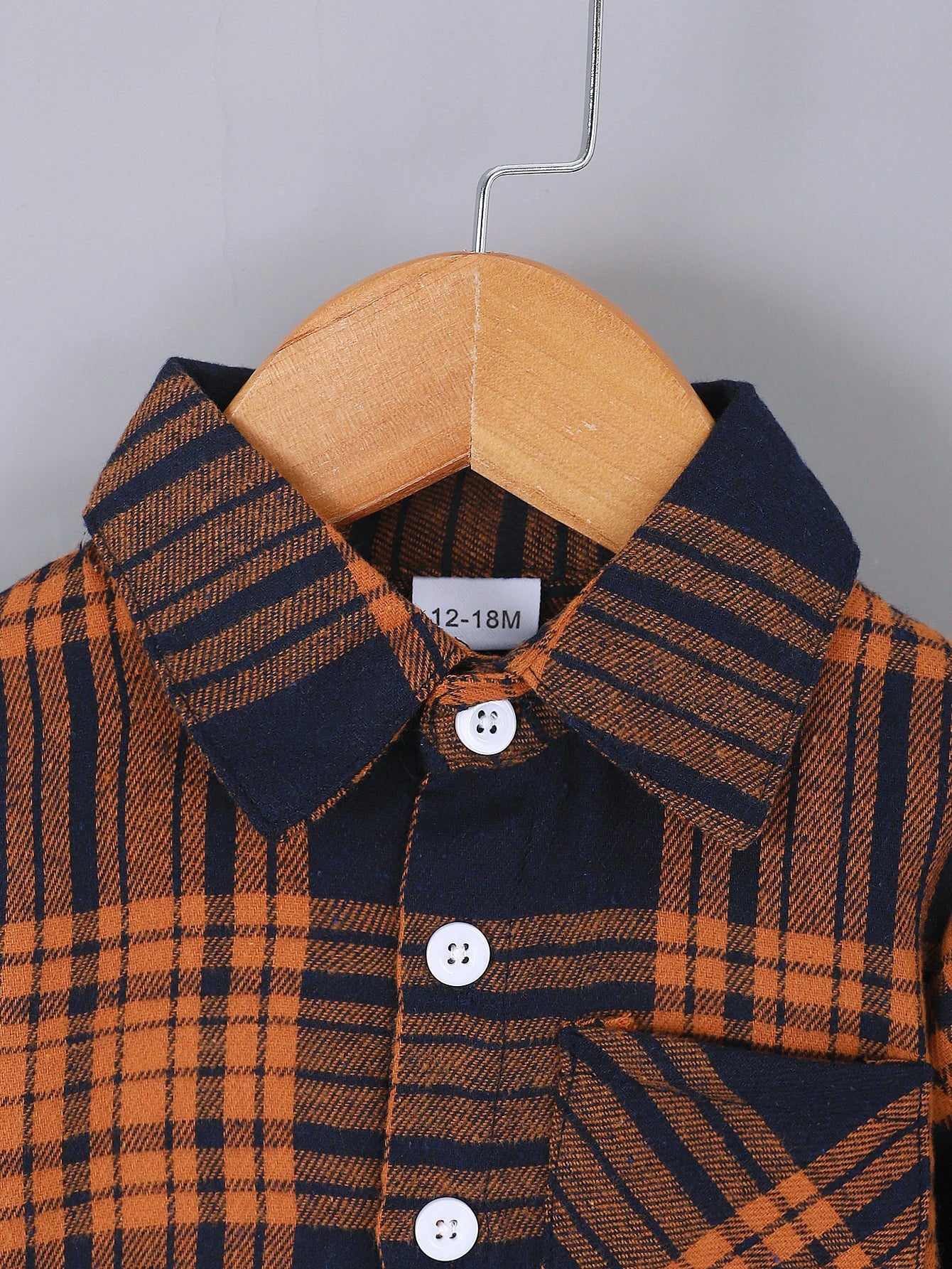 Jungen Kinder Set „Abenteuer-Look“ – Stylisches Outfit für kleine Entdecker