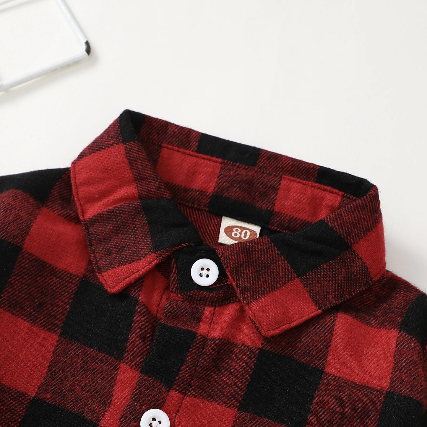 Jungen Kinder Set „Abenteuer-Look“ – Stylisches Outfit für kleine Entdecker