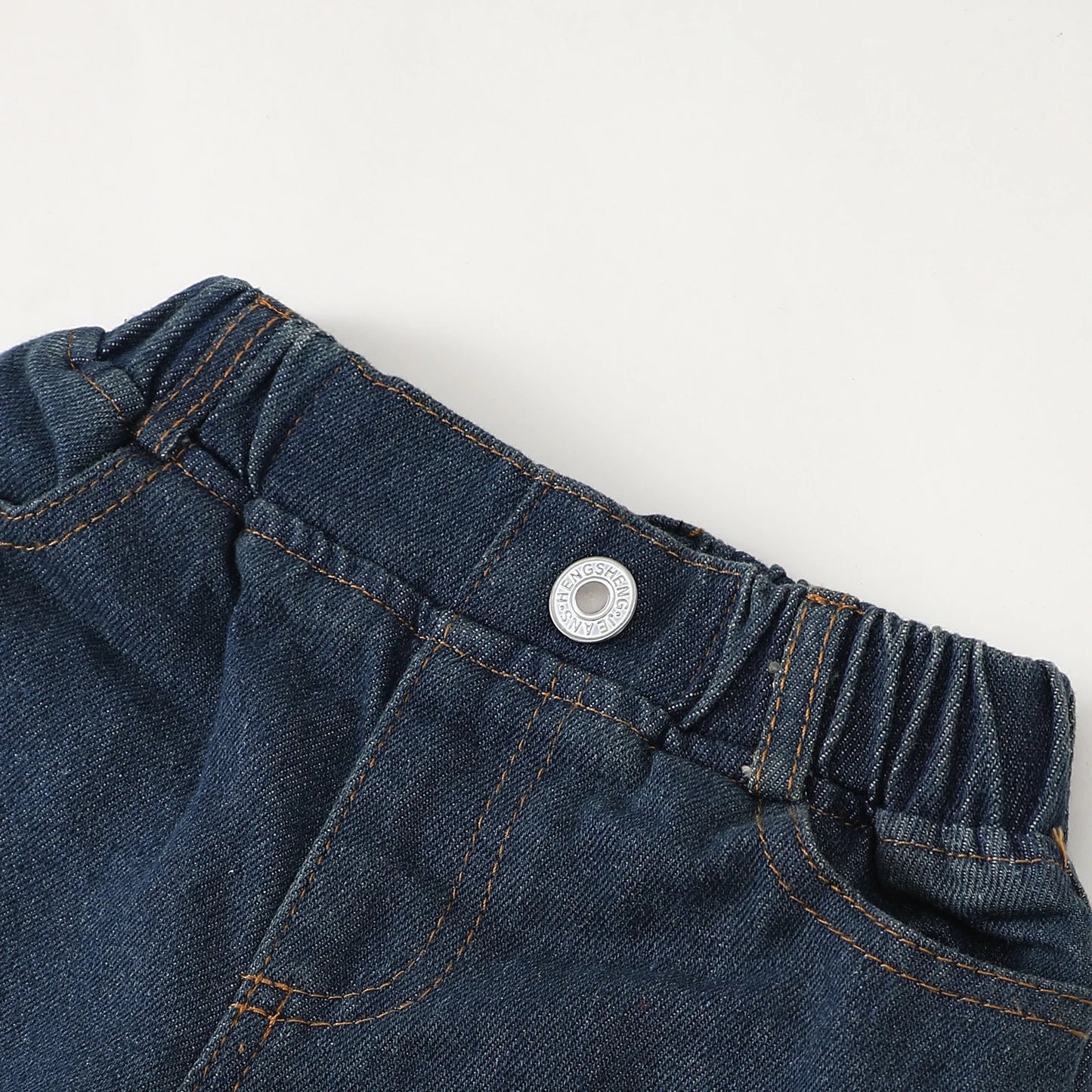 Jungen Kinder Set „Abenteuer-Look“ – Stylisches Outfit für kleine Entdecker