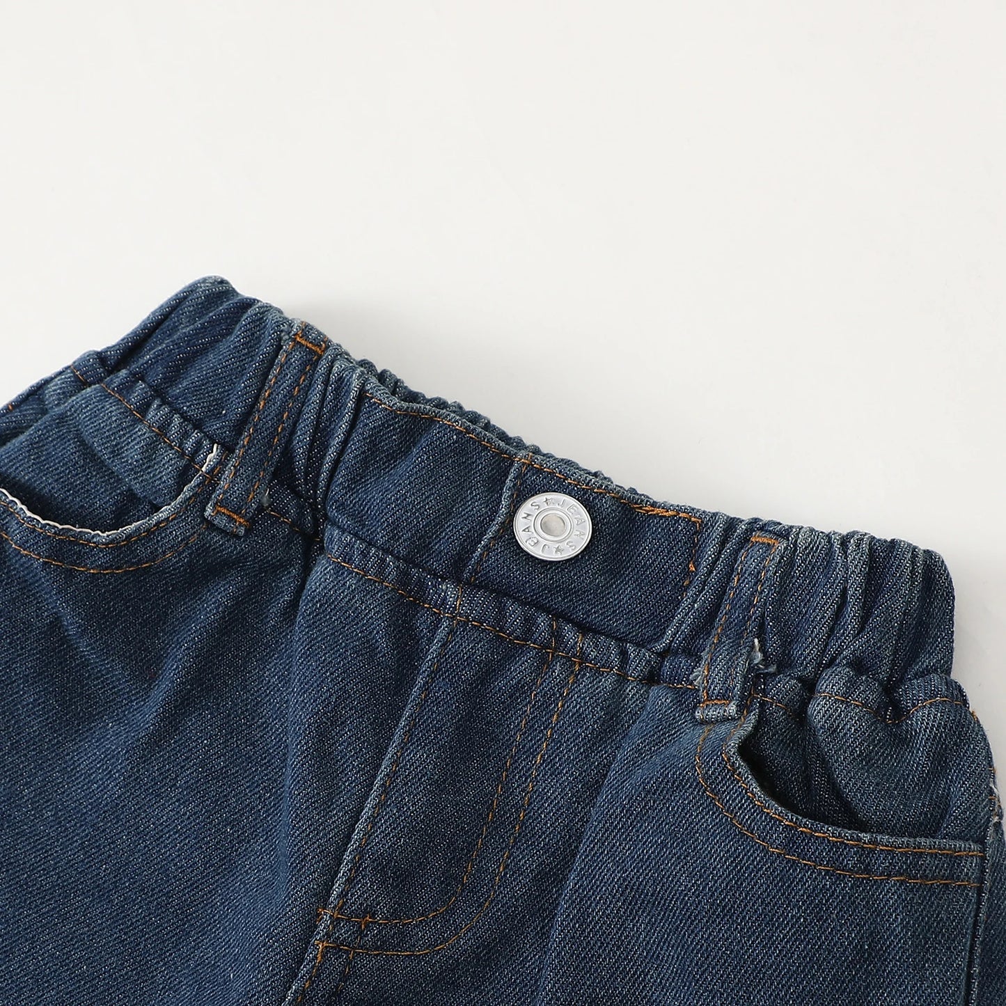 Jungen Kinder Set „Abenteuer-Look“ – Stylisches Outfit für kleine Entdecker