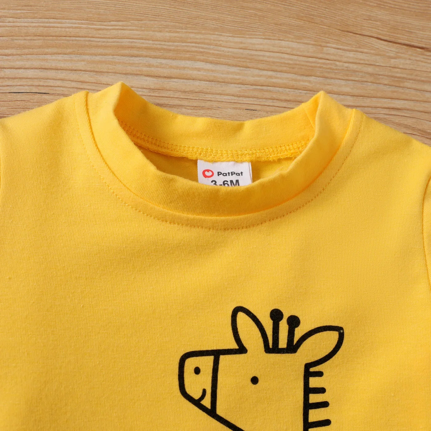 Kuschelweiche Tierfreunde Langarmshirts