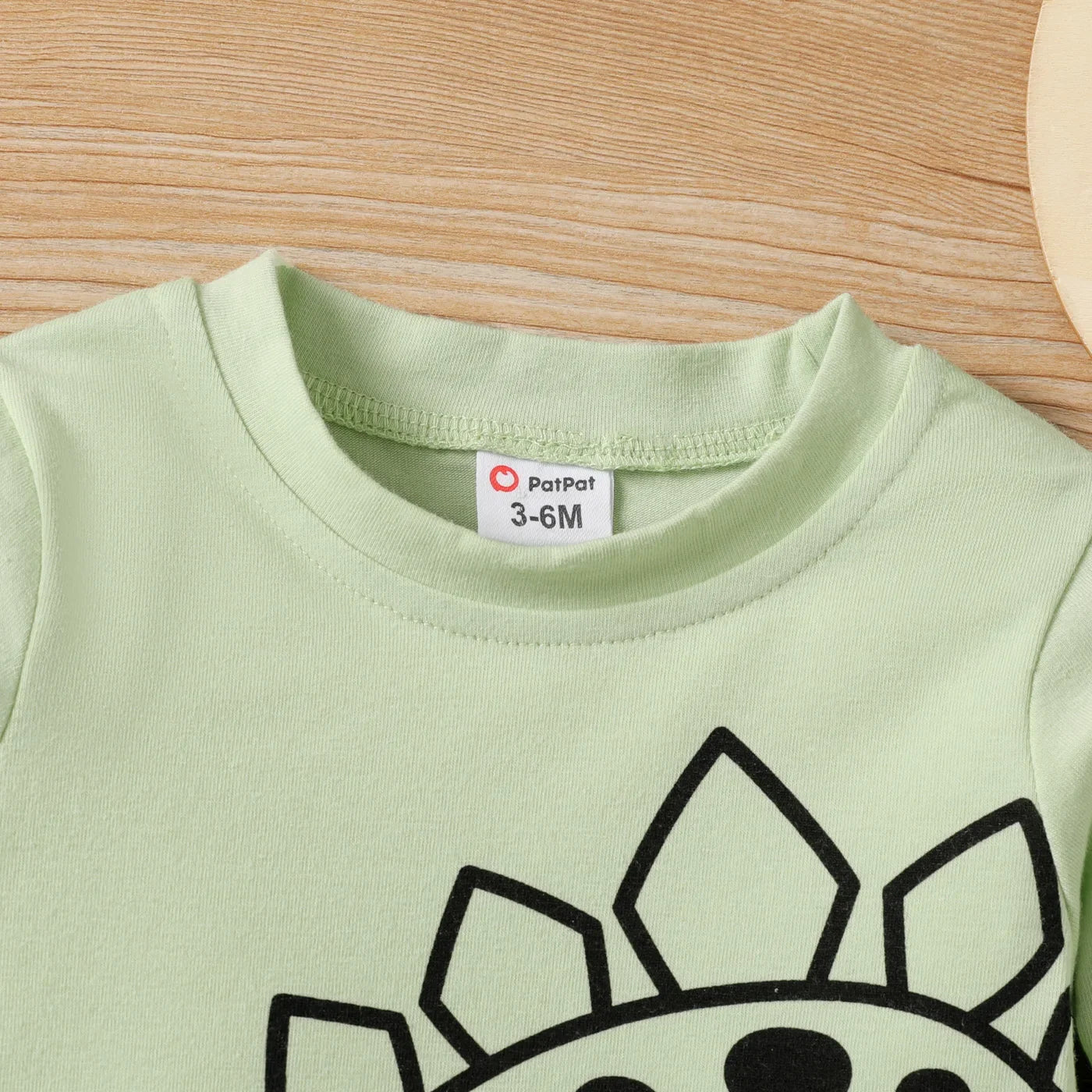 Kuschelweiche Tierfreunde Langarmshirts