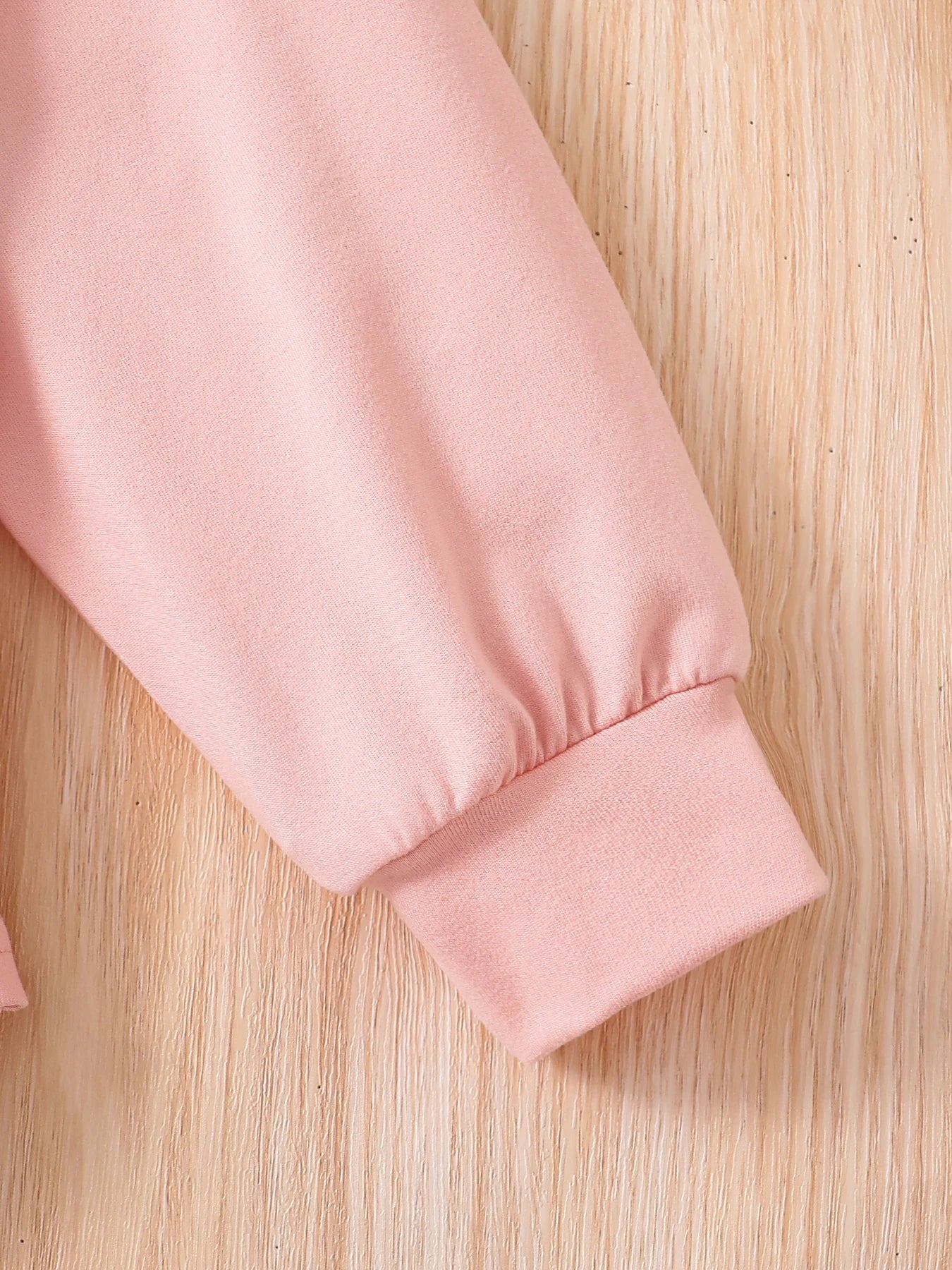 Kuschelweiches Katzenzauber-Set für Mädchen