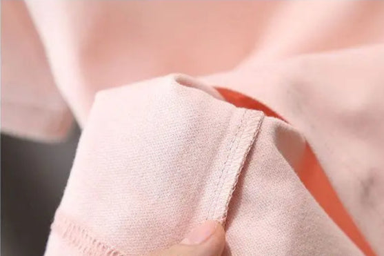 Kinder-Set Bärenliebe für Jungen & Mädchen günstig online bestellen