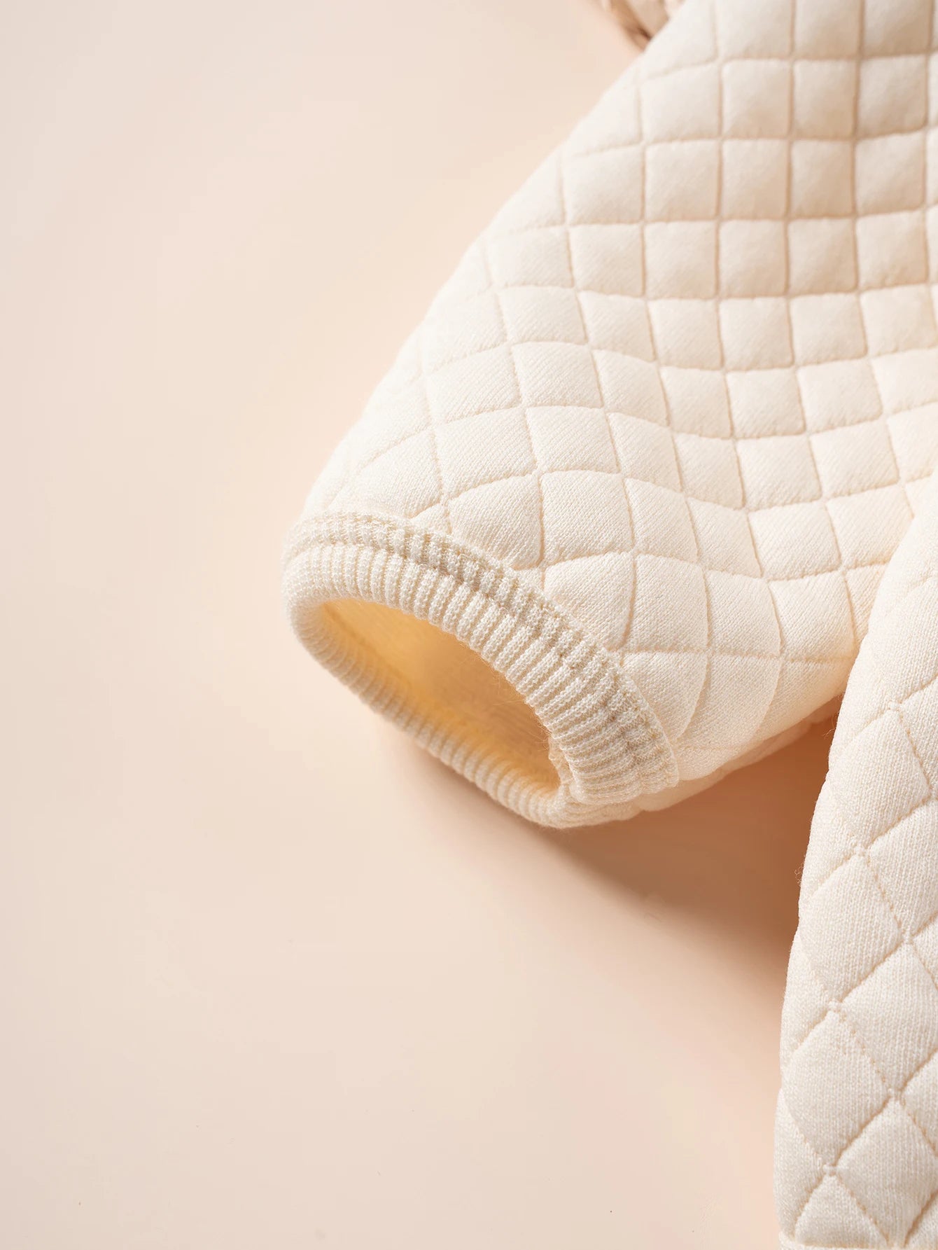 Kuschelweiches Bären-Set für kleine Entdecker