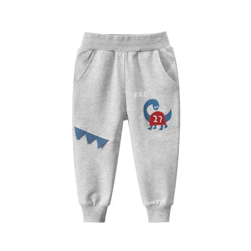 Entdecker Jogginghosen für Kinder