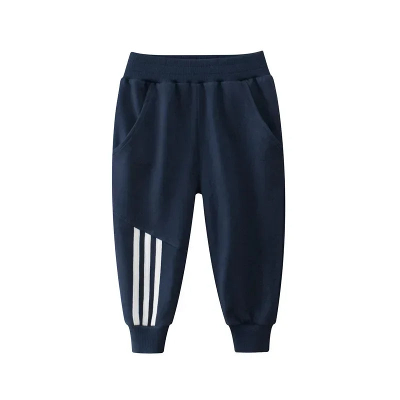 Entdecker Jogginghosen für Kinder