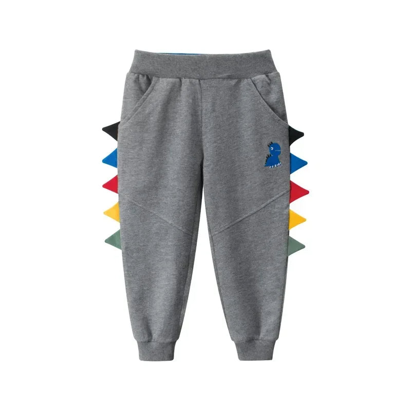 Entdecker Jogginghosen für Kinder