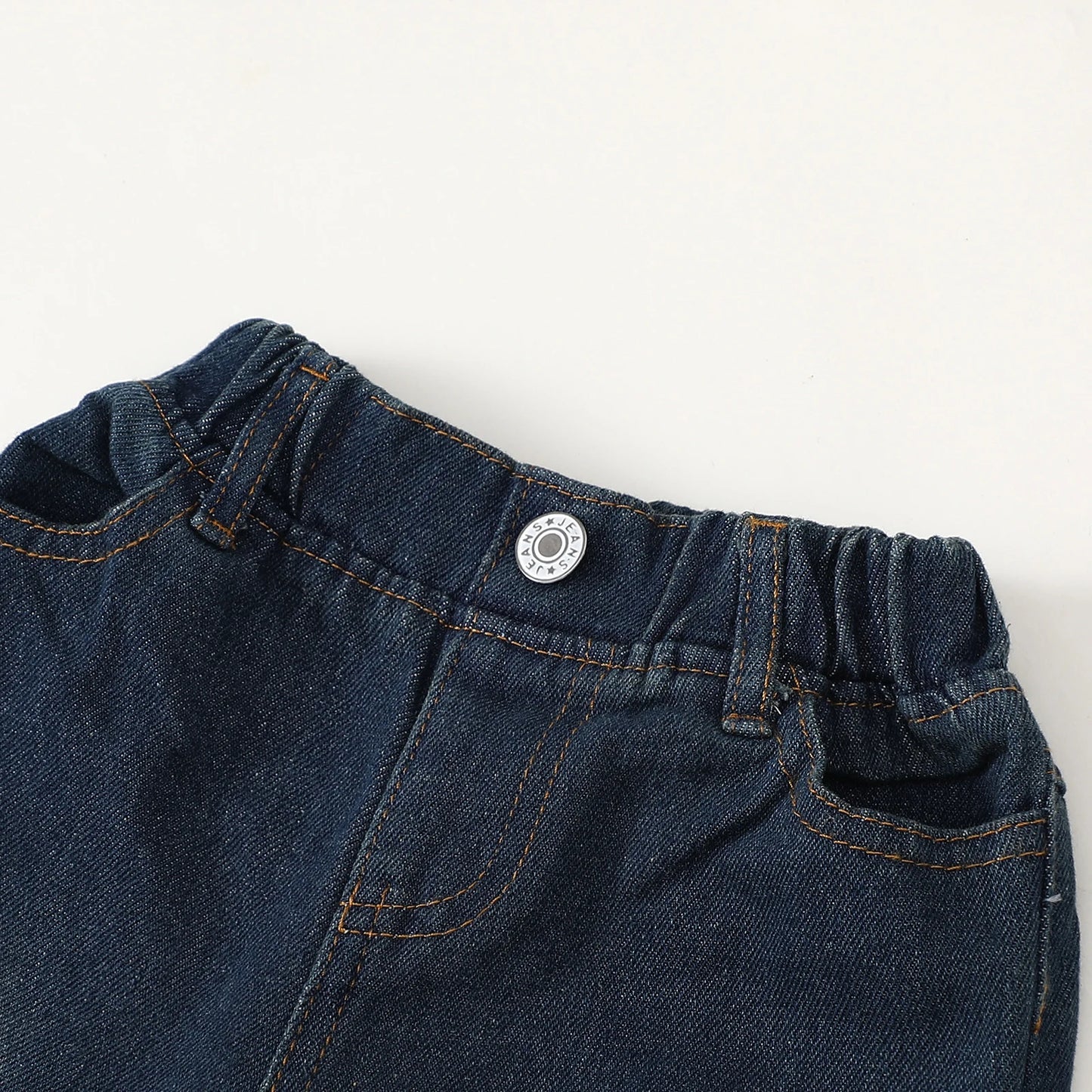 Jungen Kinder Set „Abenteuer-Look“ – Stylisches Outfit für kleine Entdecker