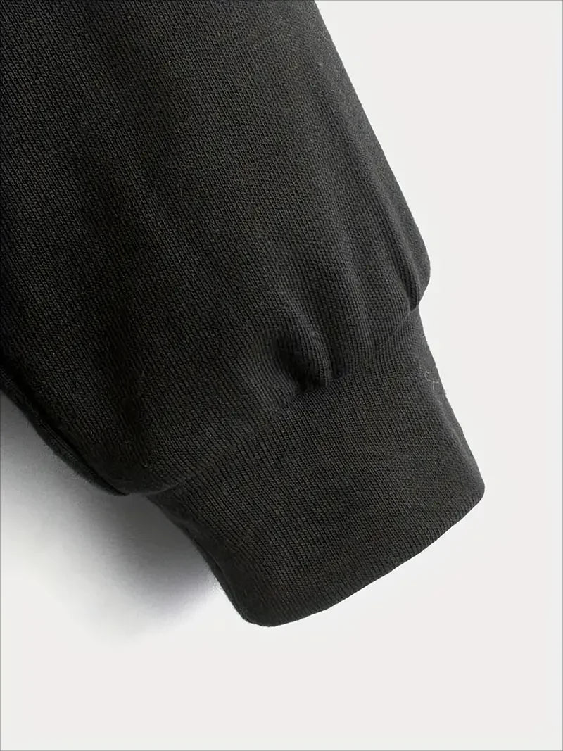 Cooler Version of Dad - Kinder-Sweatshirt