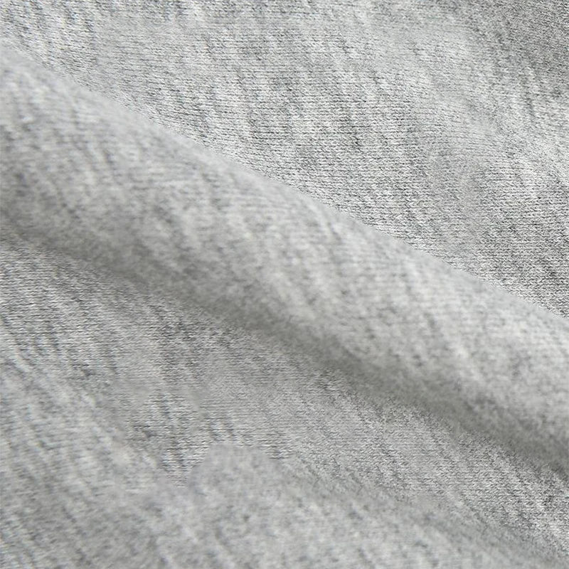 Ultimative Kinder-Sweatpants für Komfort und Stil