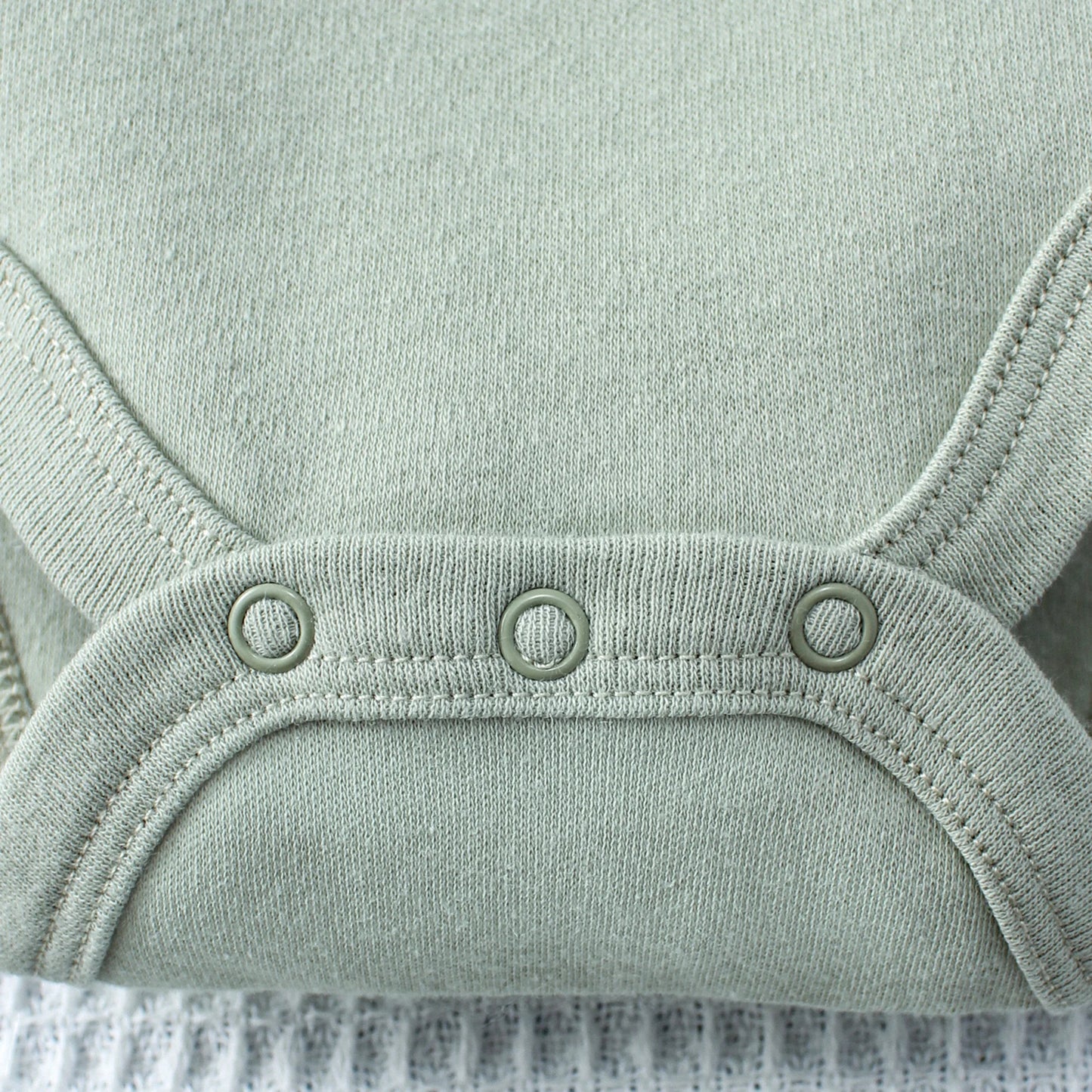3er-Pack Bodys für Babys