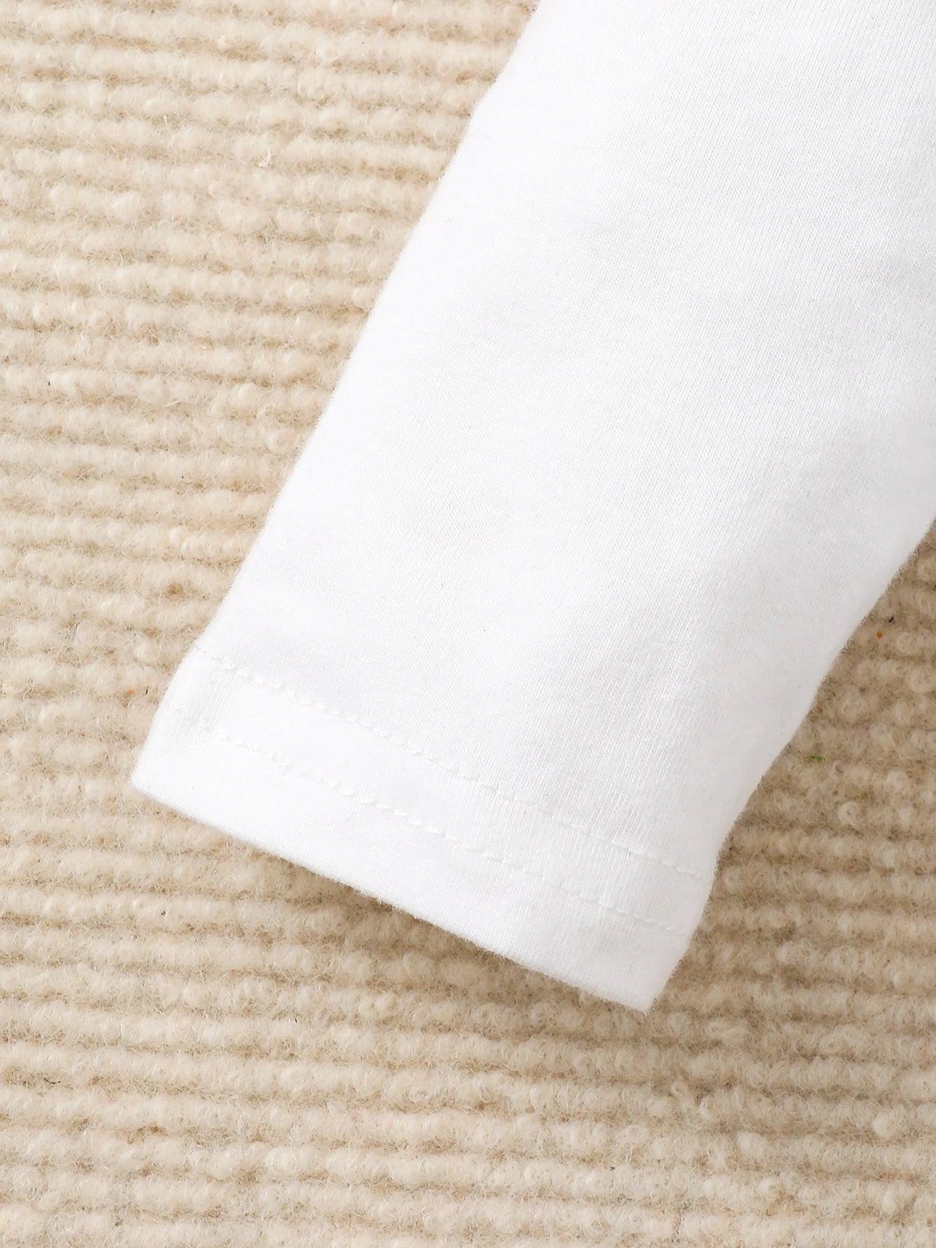 Kuschelweiches Elefanten-Babyset von Modern Kid