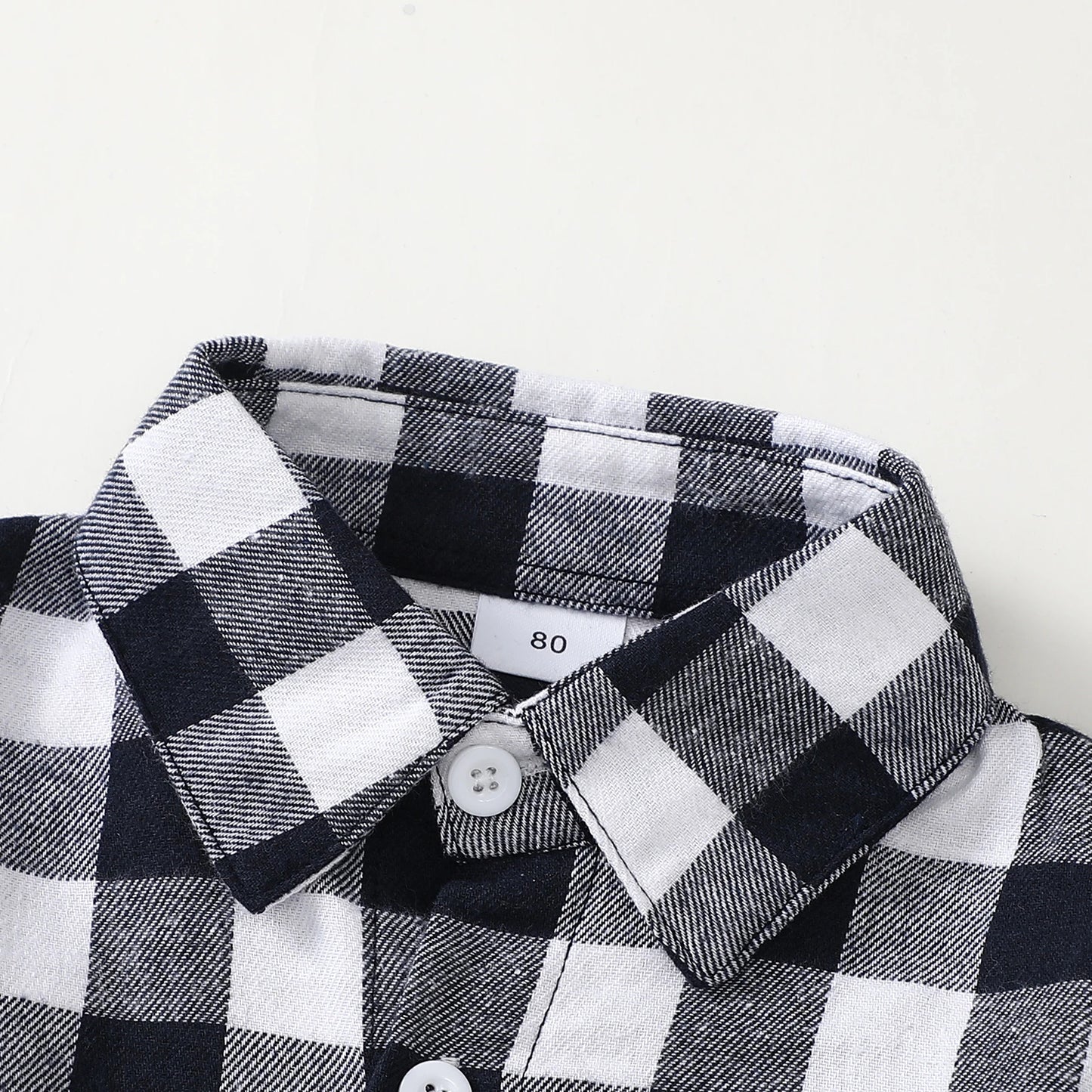 Jungen Kinder Set „Abenteuer-Look“ – Stylisches Outfit für kleine Entdecker