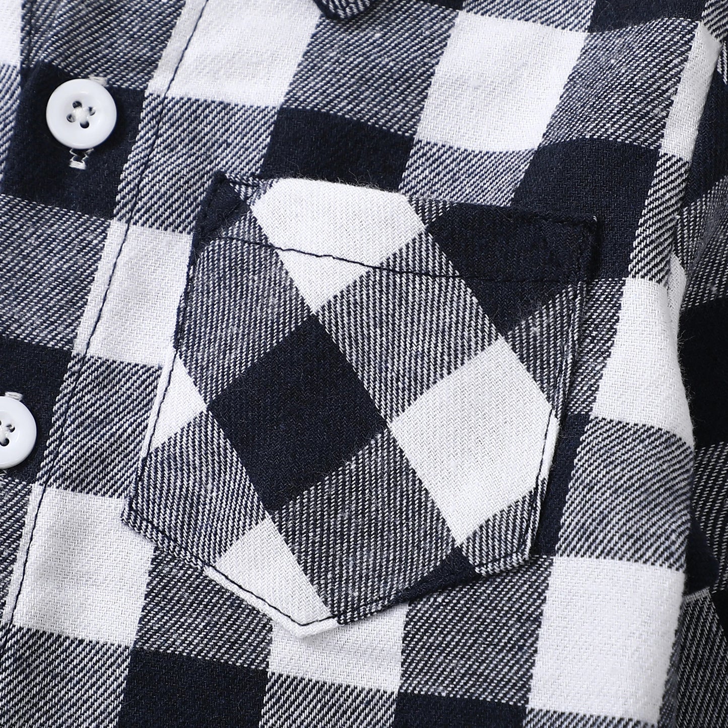 Jungen Kinder Set „Abenteuer-Look“ – Stylisches Outfit für kleine Entdecker
