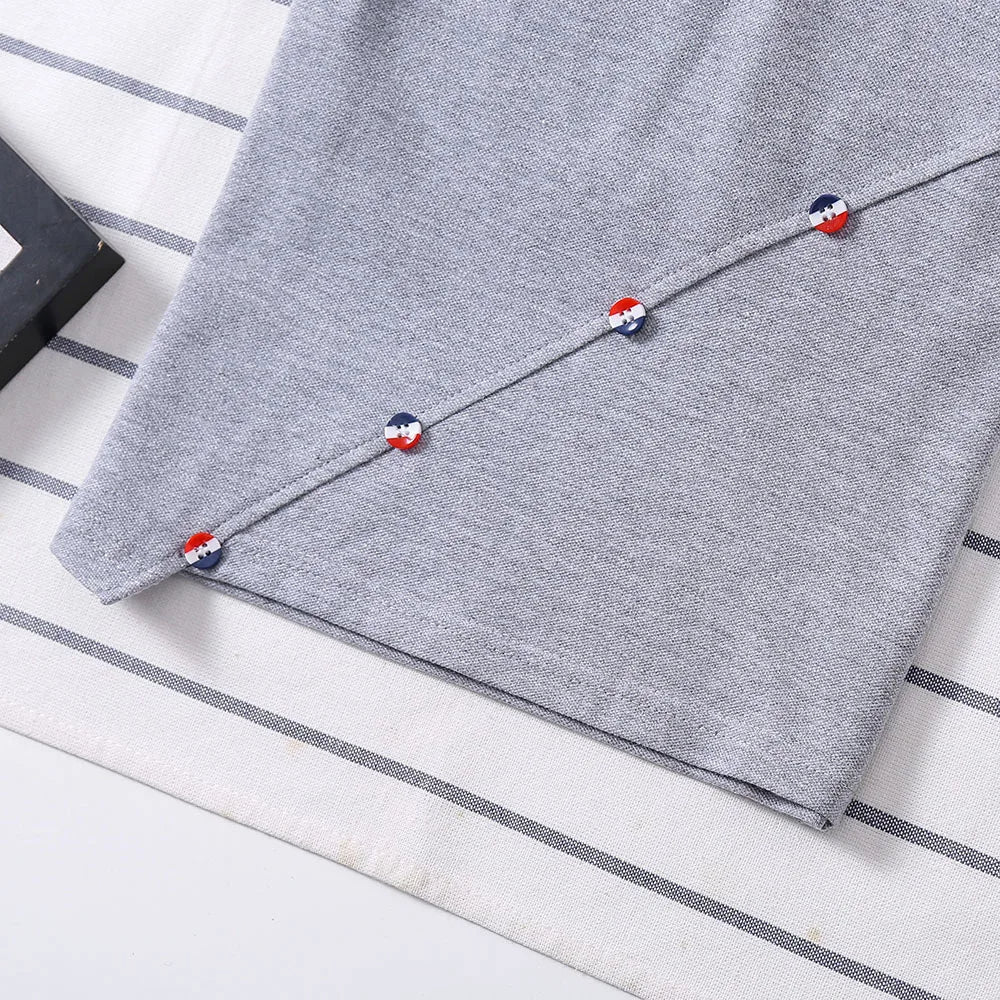 Poloshirt für Jungen in verschiedenen Farben