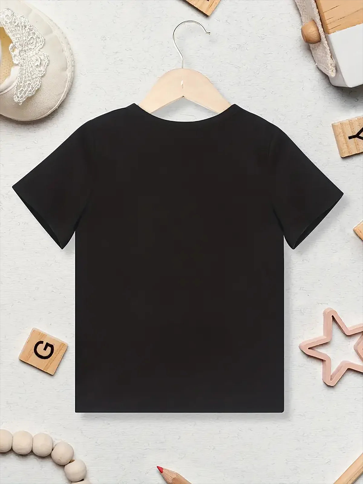 Mini-Me Coolness T-Shirt