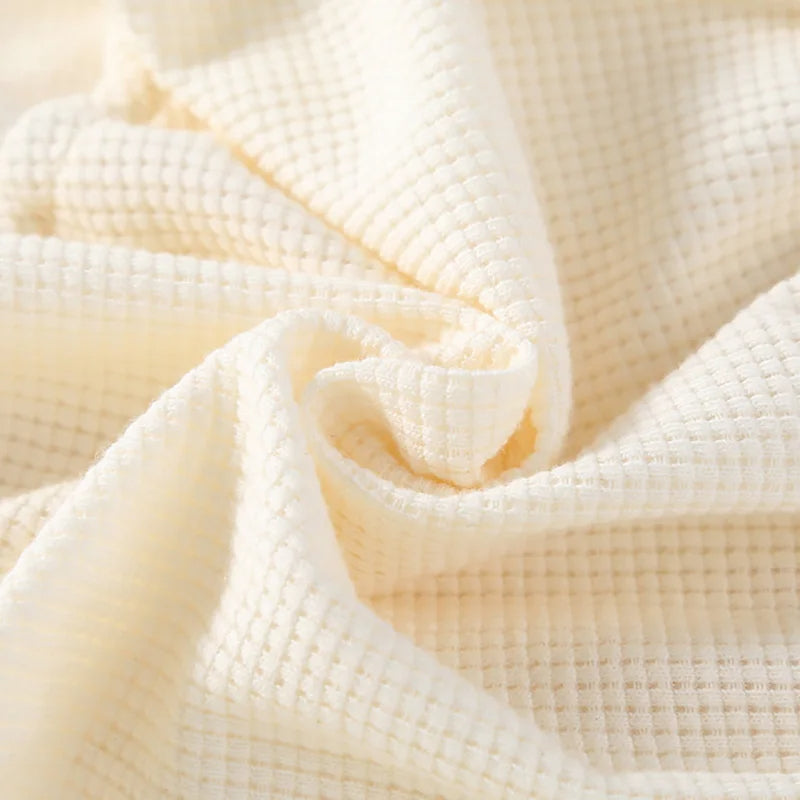Zauberhaftes Baby-Mädchen Kleid „Lia“ mit Spitze
