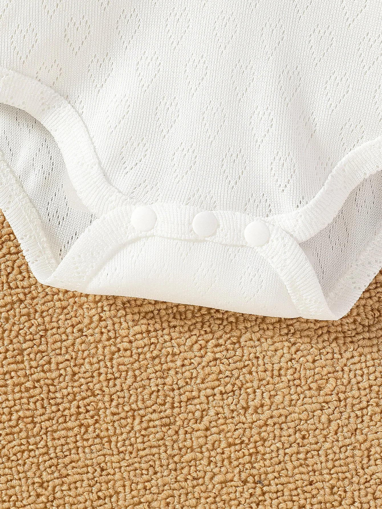 Kleine Entdecker - Premium Baby-Body Multipack