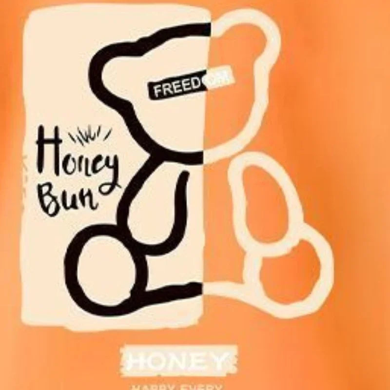 Kuschelweiches Abenteuer-Set von Modern Kid