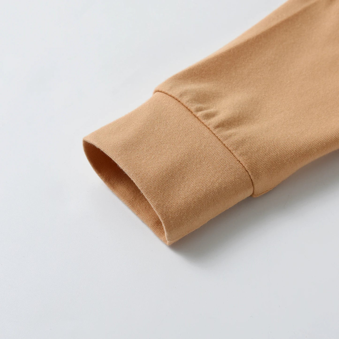 Kuschelweiche Baby-Strampler-Kollektion von Modern Kid