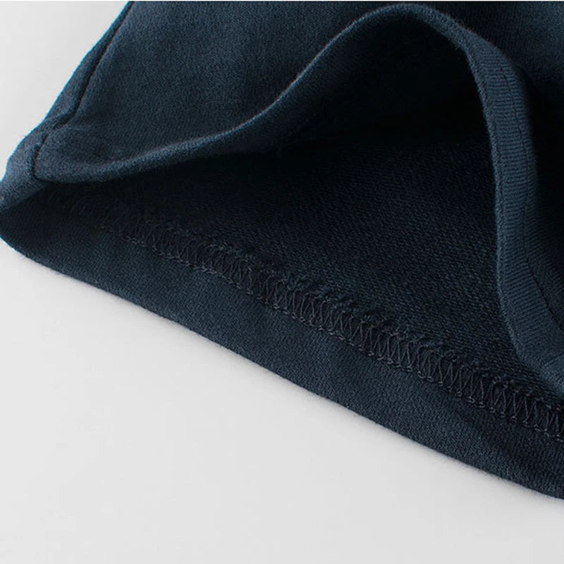 Sportliche Shorts für Jungen in verschiedenen Farben
