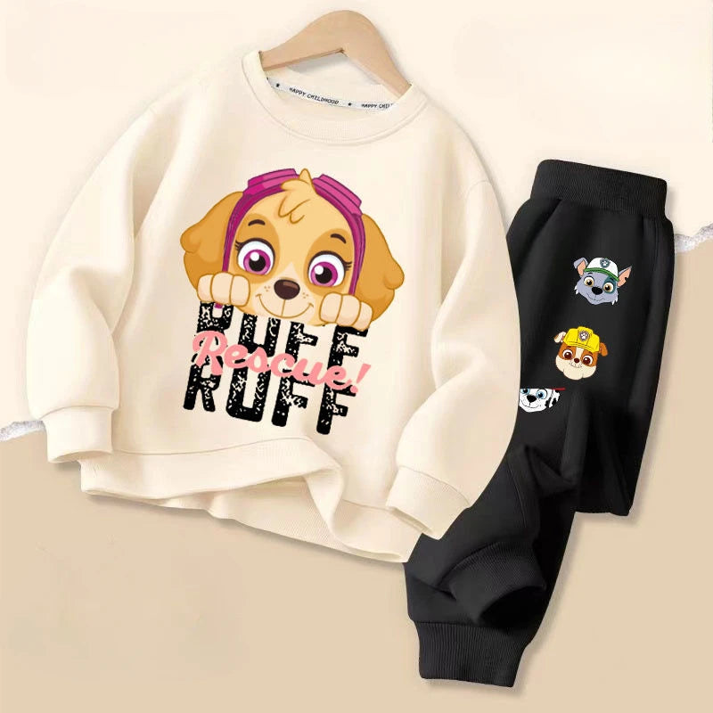 Abenteuerliche Helden: 2 teiliges Set für Fans