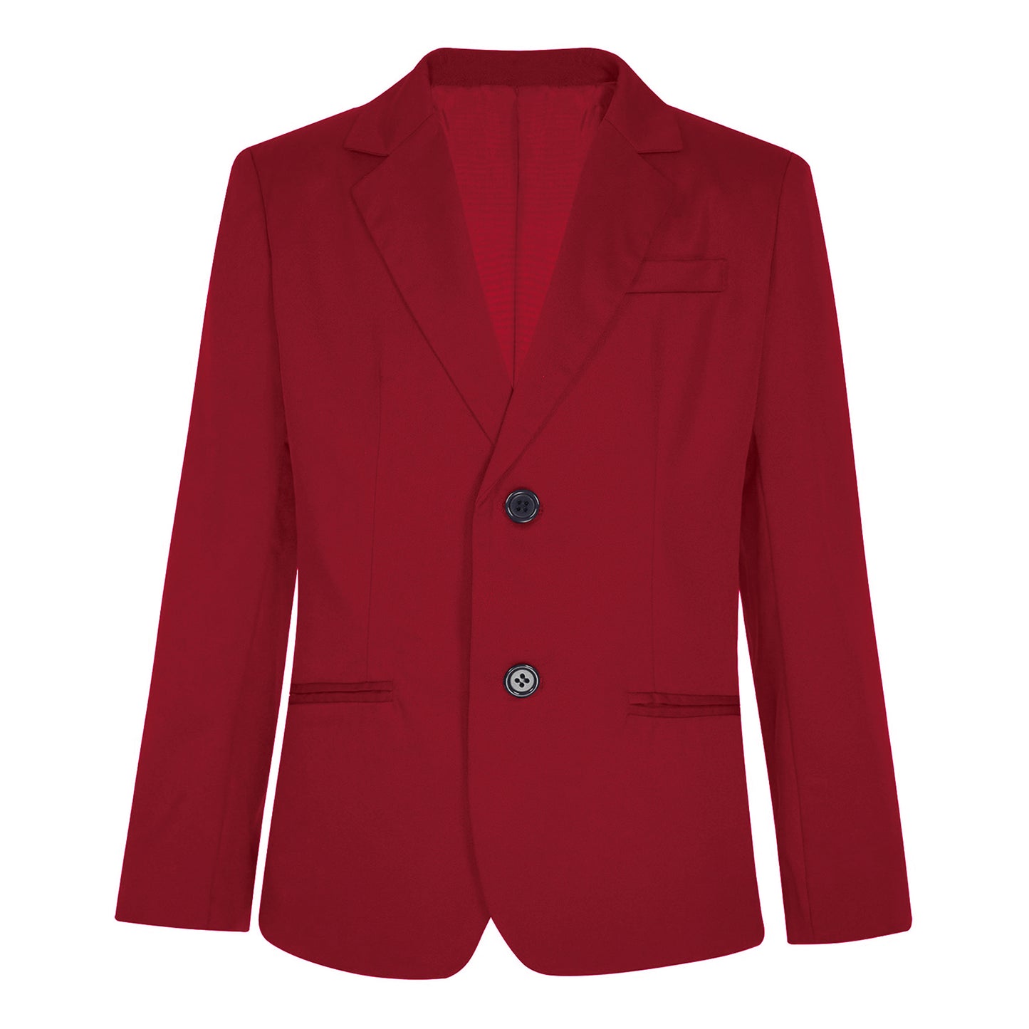 Eleganter Kinderblazer "Kleine Stilikone" – Für den perfekten Auftritt