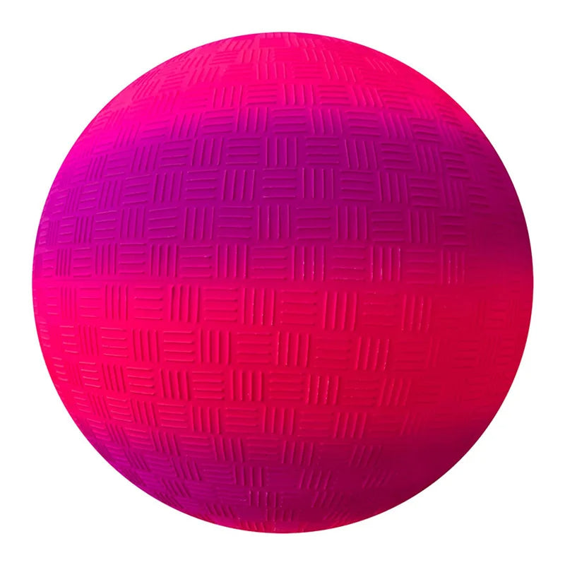 Bunter Gummiball für Kinder – Der vielseitige Wasserball von Modern Kid