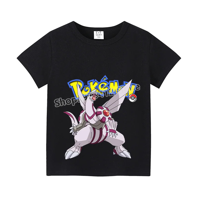 Stylische Kinder T-Shirts für kleine Helden & Heldinnen