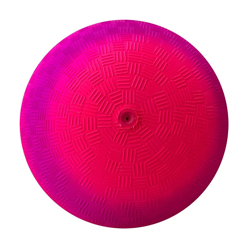 Bunter Gummiball für Kinder – Der vielseitige Wasserball von Modern Kid