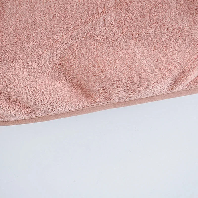 Kuschelige Abenteuerjacke – Der perfekte Begleiter für Kinder