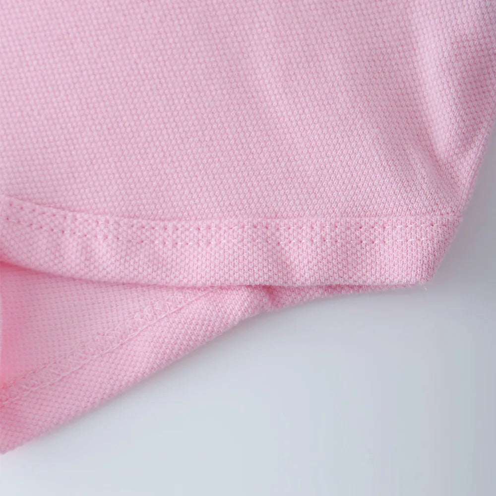 Baby Outfit – Stilvolles 3-teiliges Set für Jungen & Mädchen | Mit oder ohne Hut
