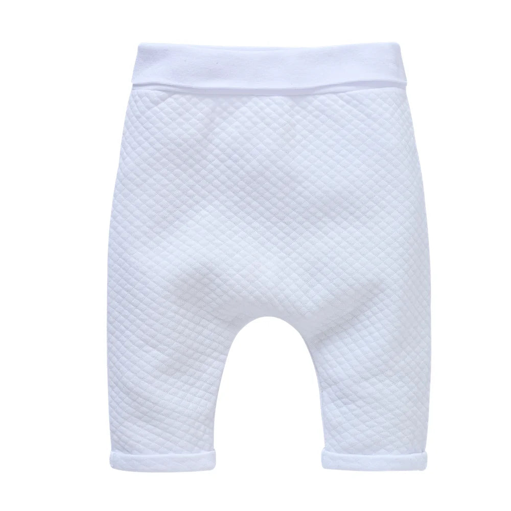 Baby Bear Set 2-teilig